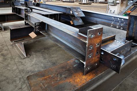 metal fabricators in naples|Naples Iron Works .